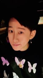 -IN STYLE·全国形象店