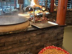 -七里川健康火锅(总店)