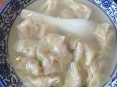 -四海楼(如皋定慧禅寺店)