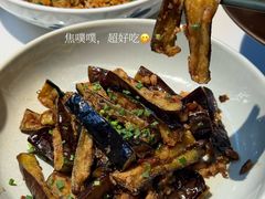 -久宴·天目湖大鱼头(恐龙园店)