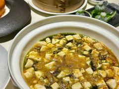 -成隆行·蟹王府(九江路店)