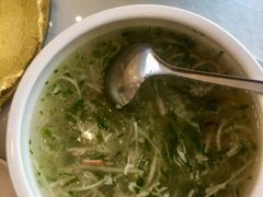 -骏莱海鲜鱼港(五角场店)