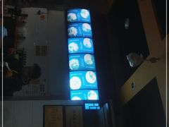 -李米线(武陵路店)