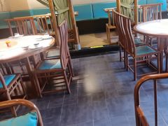 -9家湘菜(上南路店)