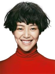 -时尚殿堂hair salon