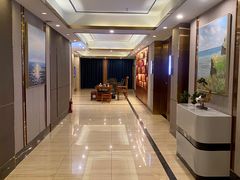 -广盈沐足(寮步店)