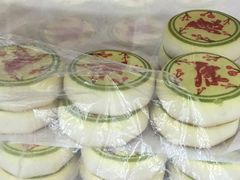 -北京稻香村(方庄店)