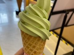 -西南政法大学(渝北校区)