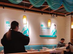 -徐小姐地锅鸡(铜山万达店)