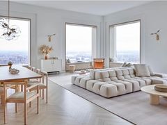 -宅天下装饰·匠心筑家(春熙店)