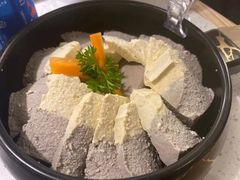-左庭右院鲜牛肉火锅(苏州园区永旺店)