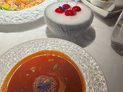 -佐度王子扒房(天鹅湖店)
