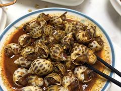 -三妹小龙虾·黄油蟹(华侨城总店)