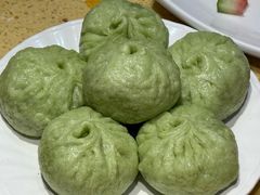 -田鸭肠·非遗火锅(彭州店)