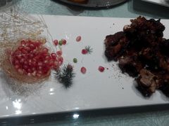 android_upload_pic-春发生饭店·非遗(南院门店)