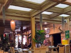 -多哥水傣味餐厅(司马巷店)