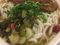 -贵州大厦贵州厅(樱花园西街店)