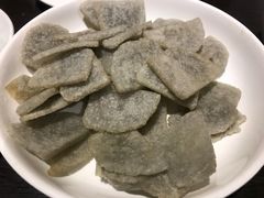 -好嫂子酱猪手•农家菜(蒲黄榆店)