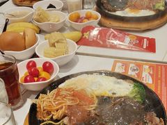 -豪享来(我格广场店)