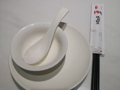 -19号私房菜(云南路店)