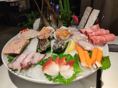 -生如夏花泰式火锅(伊藤双楠店)