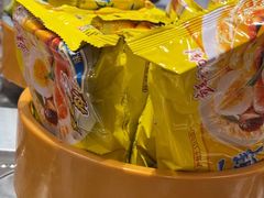 -喜家自助小火锅(乐客城店)