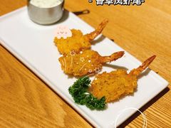 -必胜客(新海上世界店)