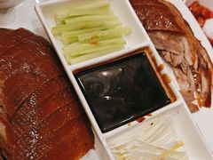 -老浒记民俗酒楼(王府井店)