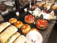 -BAKER&SPICE(环贸店)