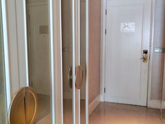 -阳澄湖费尔蒙酒店