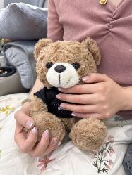 -悦色美甲美睫·精品