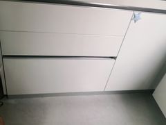 -佰丽爱家全屋定制(汶水店)