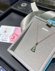 -宏艺珠宝(柳溪店)