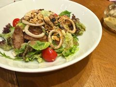 -Entrecôte 法国牛扒馆(保利·时光里店)