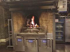 -滨河味道(北大街店)