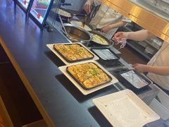 -琼菜王(南海店)