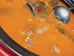 -喜湘宴·精致湖南菜(和平西桥店)