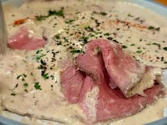 -Laures·月桂西班牙碳烤餐厅(十尚坊店)