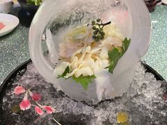 -蟹榭·本帮江浙菜·蟹宴(五角场合生汇商场店)