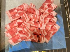 -秋之原·老北京铜锅涮肉(王府井东单店)