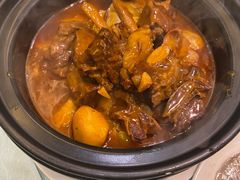-一麦·龙岛(上海青浦店)
