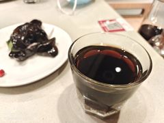 -蝎王府羊蝎子(西直门店)