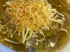 -高晓山馅饼店(牛庄百年店)