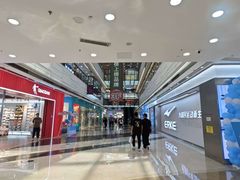 -万达广场(厦门湖里店)