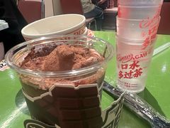 -广九餐室(陈家祠扬韬广场店)