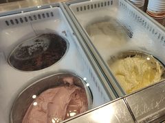 -新食谱全日制餐厅·苏州苏州湾艾美酒店