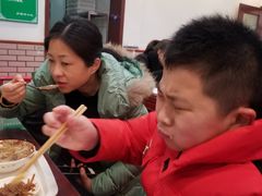 -护国寺小吃(地安门店)