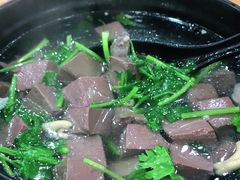 -老盛兴汤包馆(江宁一店)