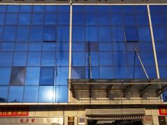 -岳各庄批发市场(西四环中路店)