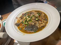 -7017浙菜•建德味(中财店)